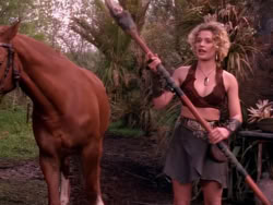 extant_XenaWarriorPrincess_1x10-HoovesAndHarlots_01625