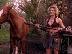 extant_XenaWarriorPrincess_1x10-HoovesAndHarlots_01626