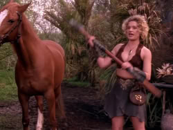 extant_XenaWarriorPrincess_1x10-HoovesAndHarlots_01627
