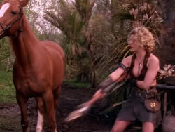 extant_XenaWarriorPrincess_1x10-HoovesAndHarlots_01628