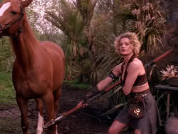 extant_XenaWarriorPrincess_1x10-HoovesAndHarlots_01629