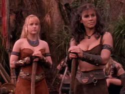 extant_XenaWarriorPrincess_1x10-HoovesAndHarlots_01633