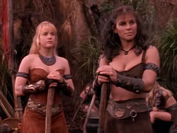 extant_XenaWarriorPrincess_1x10-HoovesAndHarlots_01634