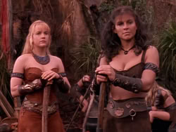 extant_XenaWarriorPrincess_1x10-HoovesAndHarlots_01635