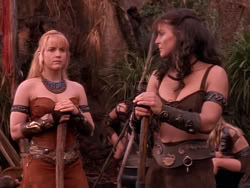 extant_XenaWarriorPrincess_1x10-HoovesAndHarlots_01636