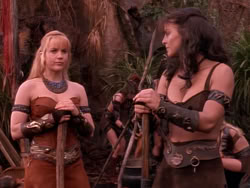 extant_XenaWarriorPrincess_1x10-HoovesAndHarlots_01637