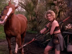 extant_XenaWarriorPrincess_1x10-HoovesAndHarlots_01638