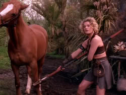 extant_XenaWarriorPrincess_1x10-HoovesAndHarlots_01639