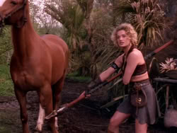 extant_XenaWarriorPrincess_1x10-HoovesAndHarlots_01640
