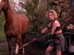 extant_XenaWarriorPrincess_1x10-HoovesAndHarlots_01641