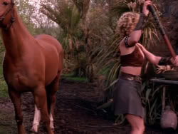 extant_XenaWarriorPrincess_1x10-HoovesAndHarlots_01643
