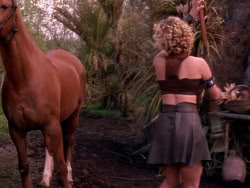 extant_XenaWarriorPrincess_1x10-HoovesAndHarlots_01644