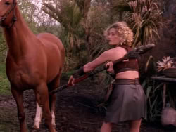 extant_XenaWarriorPrincess_1x10-HoovesAndHarlots_01645