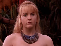 extant_XenaWarriorPrincess_1x10-HoovesAndHarlots_01647