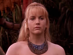 extant_XenaWarriorPrincess_1x10-HoovesAndHarlots_01648