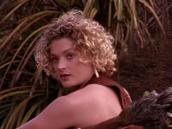 extant_XenaWarriorPrincess_1x10-HoovesAndHarlots_01649