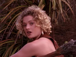 extant_XenaWarriorPrincess_1x10-HoovesAndHarlots_01650