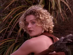 extant_XenaWarriorPrincess_1x10-HoovesAndHarlots_01653