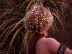 extant_XenaWarriorPrincess_1x10-HoovesAndHarlots_01655