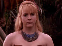 extant_XenaWarriorPrincess_1x10-HoovesAndHarlots_01657
