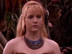 extant_XenaWarriorPrincess_1x10-HoovesAndHarlots_01658