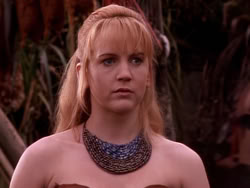 extant_XenaWarriorPrincess_1x10-HoovesAndHarlots_01659