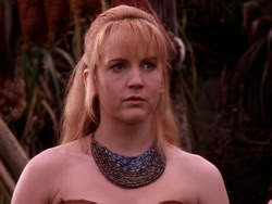 extant_XenaWarriorPrincess_1x10-HoovesAndHarlots_01660