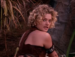 extant_XenaWarriorPrincess_1x10-HoovesAndHarlots_01661
