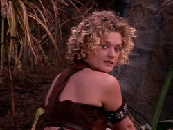 extant_XenaWarriorPrincess_1x10-HoovesAndHarlots_01662