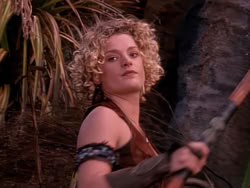extant_XenaWarriorPrincess_1x10-HoovesAndHarlots_01664