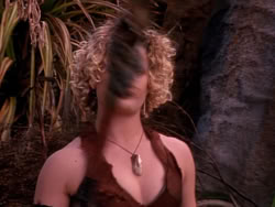 extant_XenaWarriorPrincess_1x10-HoovesAndHarlots_01665