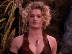extant_XenaWarriorPrincess_1x10-HoovesAndHarlots_01666