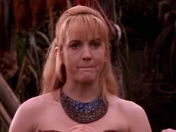 extant_XenaWarriorPrincess_1x10-HoovesAndHarlots_01669
