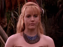 extant_XenaWarriorPrincess_1x10-HoovesAndHarlots_01671