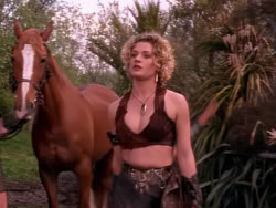 extant_XenaWarriorPrincess_1x10-HoovesAndHarlots_01672