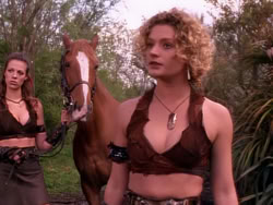 extant_XenaWarriorPrincess_1x10-HoovesAndHarlots_01674