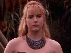 extant_XenaWarriorPrincess_1x10-HoovesAndHarlots_01676