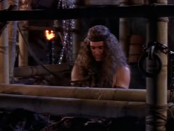 extant_XenaWarriorPrincess_1x10-HoovesAndHarlots_01677