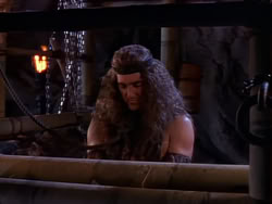 extant_XenaWarriorPrincess_1x10-HoovesAndHarlots_01680