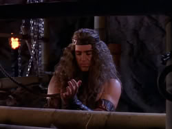 extant_XenaWarriorPrincess_1x10-HoovesAndHarlots_01681