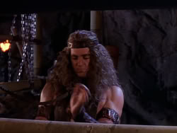 extant_XenaWarriorPrincess_1x10-HoovesAndHarlots_01682