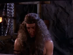 extant_XenaWarriorPrincess_1x10-HoovesAndHarlots_01683