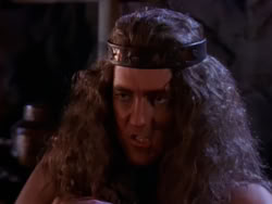 extant_XenaWarriorPrincess_1x10-HoovesAndHarlots_01687