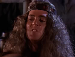 extant_XenaWarriorPrincess_1x10-HoovesAndHarlots_01688