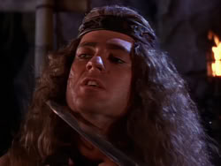 extant_XenaWarriorPrincess_1x10-HoovesAndHarlots_01691