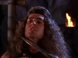 extant_XenaWarriorPrincess_1x10-HoovesAndHarlots_01692