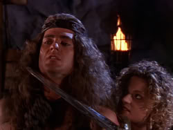 extant_XenaWarriorPrincess_1x10-HoovesAndHarlots_01694