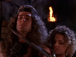 extant_XenaWarriorPrincess_1x10-HoovesAndHarlots_01695