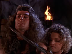 extant_XenaWarriorPrincess_1x10-HoovesAndHarlots_01696