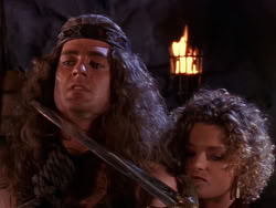 extant_XenaWarriorPrincess_1x10-HoovesAndHarlots_01697